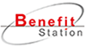 Benefit Station