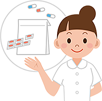 Image of Generic Medication