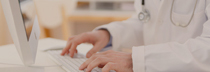Making the Most Out of Seeing Your Doctor