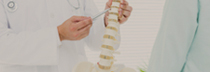 Making the Most Out of Bonesetter and Osteopathic Clinics