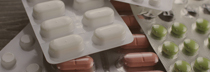 Generic Medications